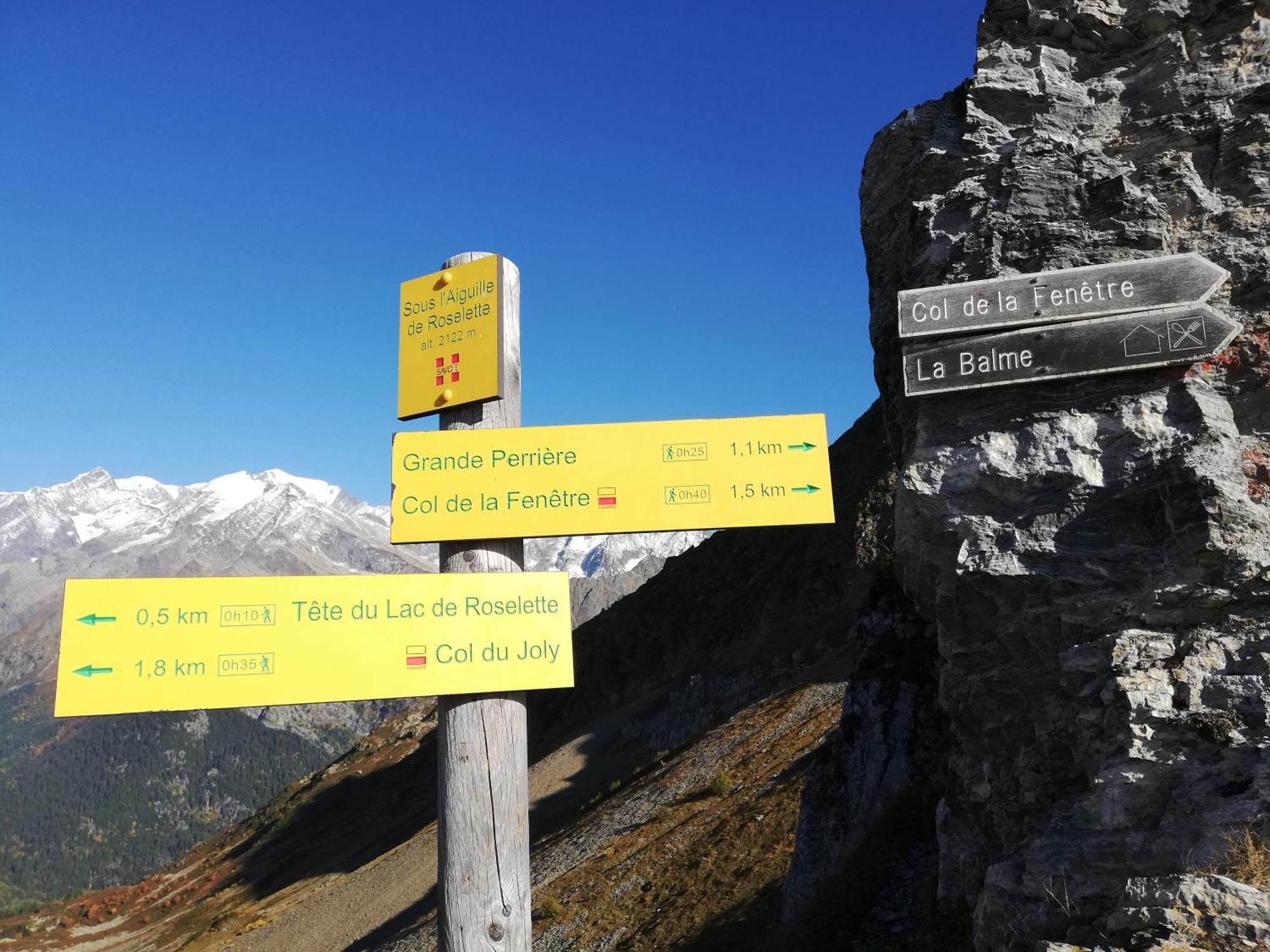 Chambres Et Tables D'Hotes Le Choton A Nono - Col Du Joly Beaufortain Hauteluce Exterior photo